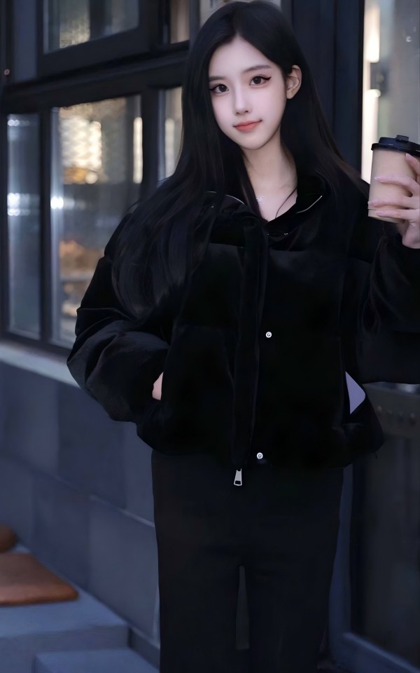 三年中文在线观看免费高清第4版,免费在线观看